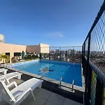 Melhor localização da Jatiuca apto 2 quartos