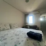 Melhor localização da Jatiuca apto 2 quartos