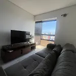 Melhor localização da Jatiuca apto 2 quartos