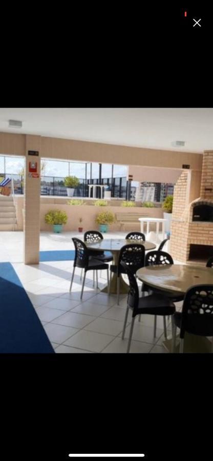 Localizacao Da Jatiuca Apto 2 Quartos Apartamento Maceió