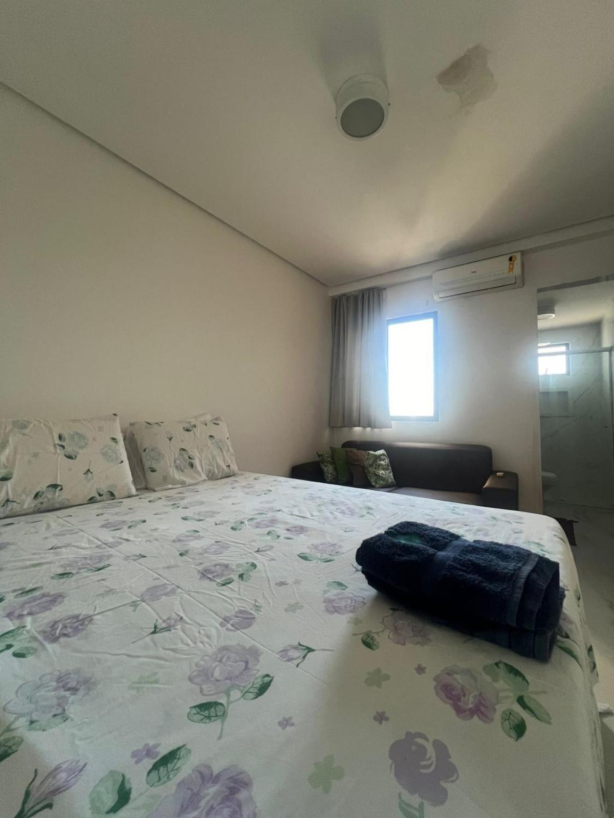 Apartamento Localizacao Da Jatiuca Apto 2 Quartos Maceió