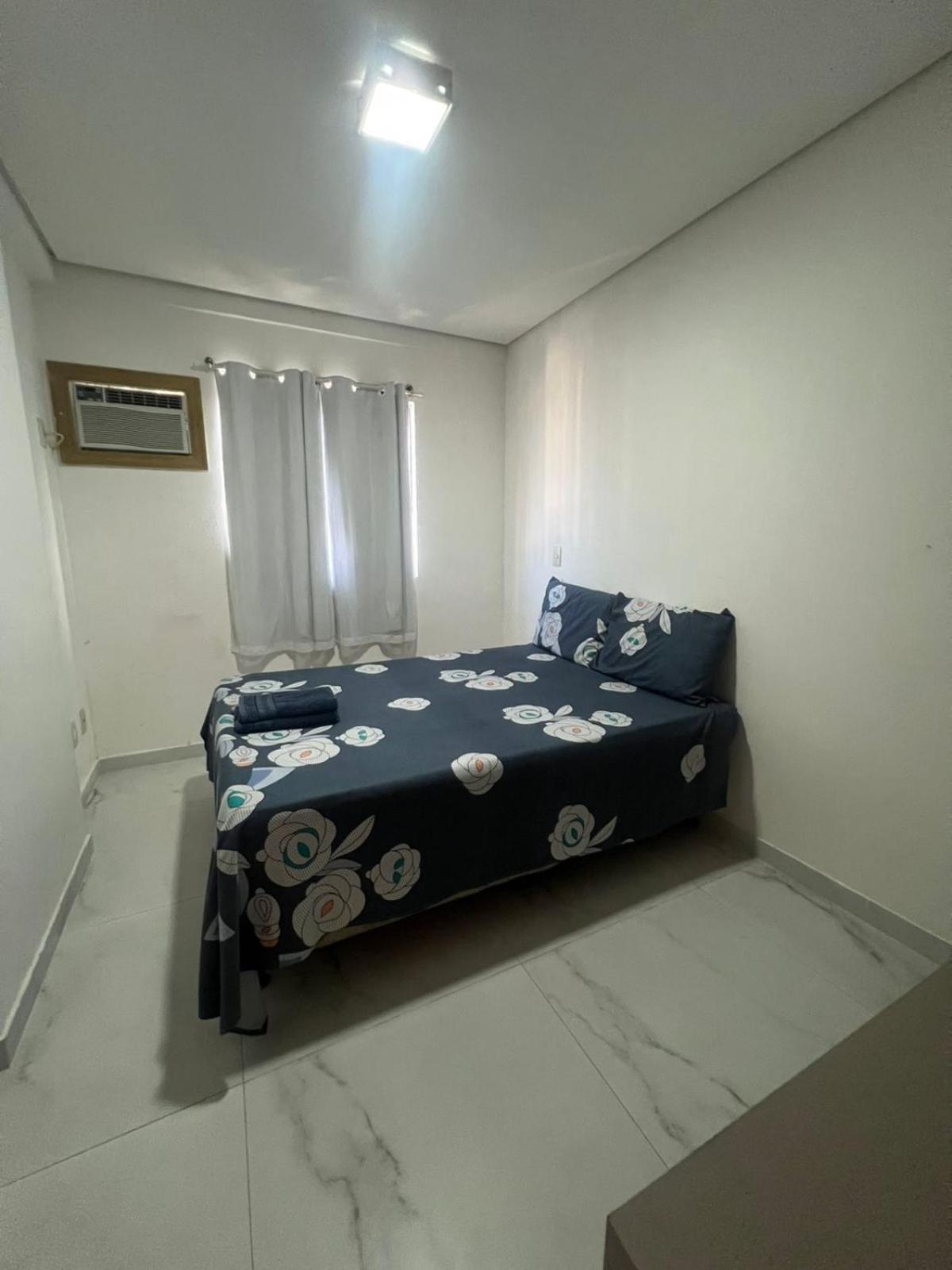 Localizacao Da Jatiuca Apto 2 Quartos