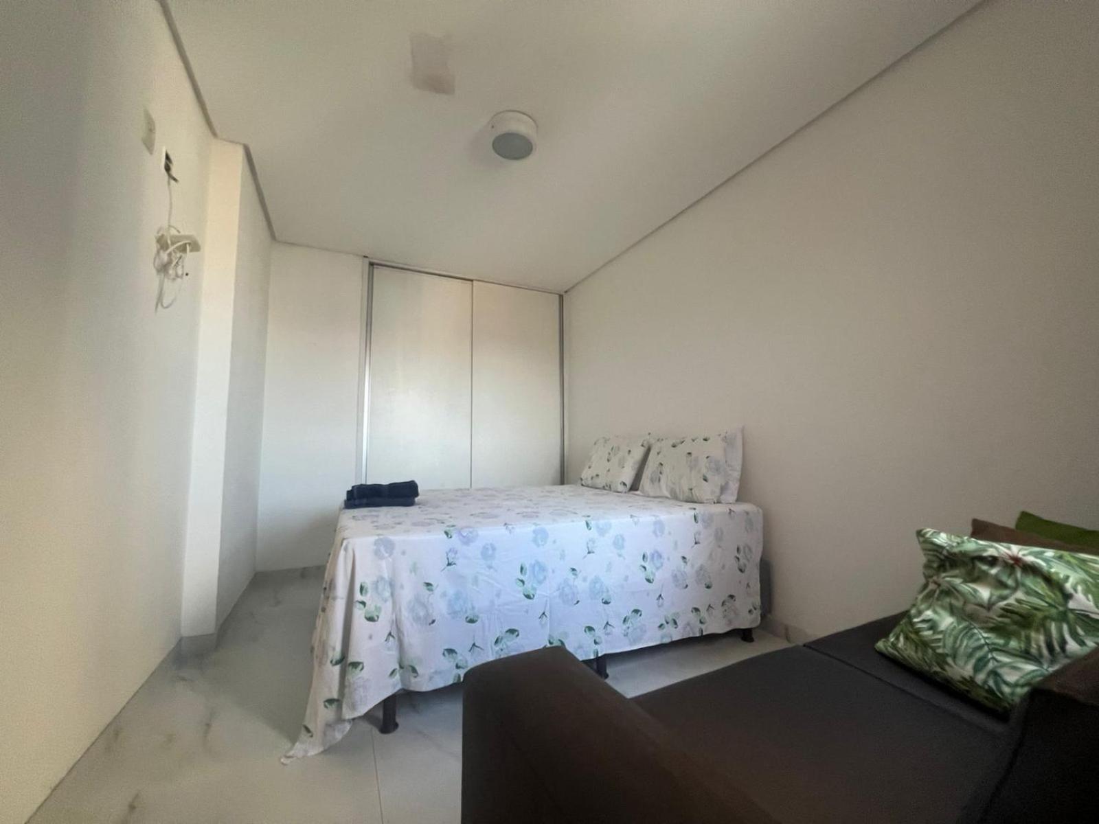 Localizacao Da Jatiuca Apto 2 Quartos Apartamento *