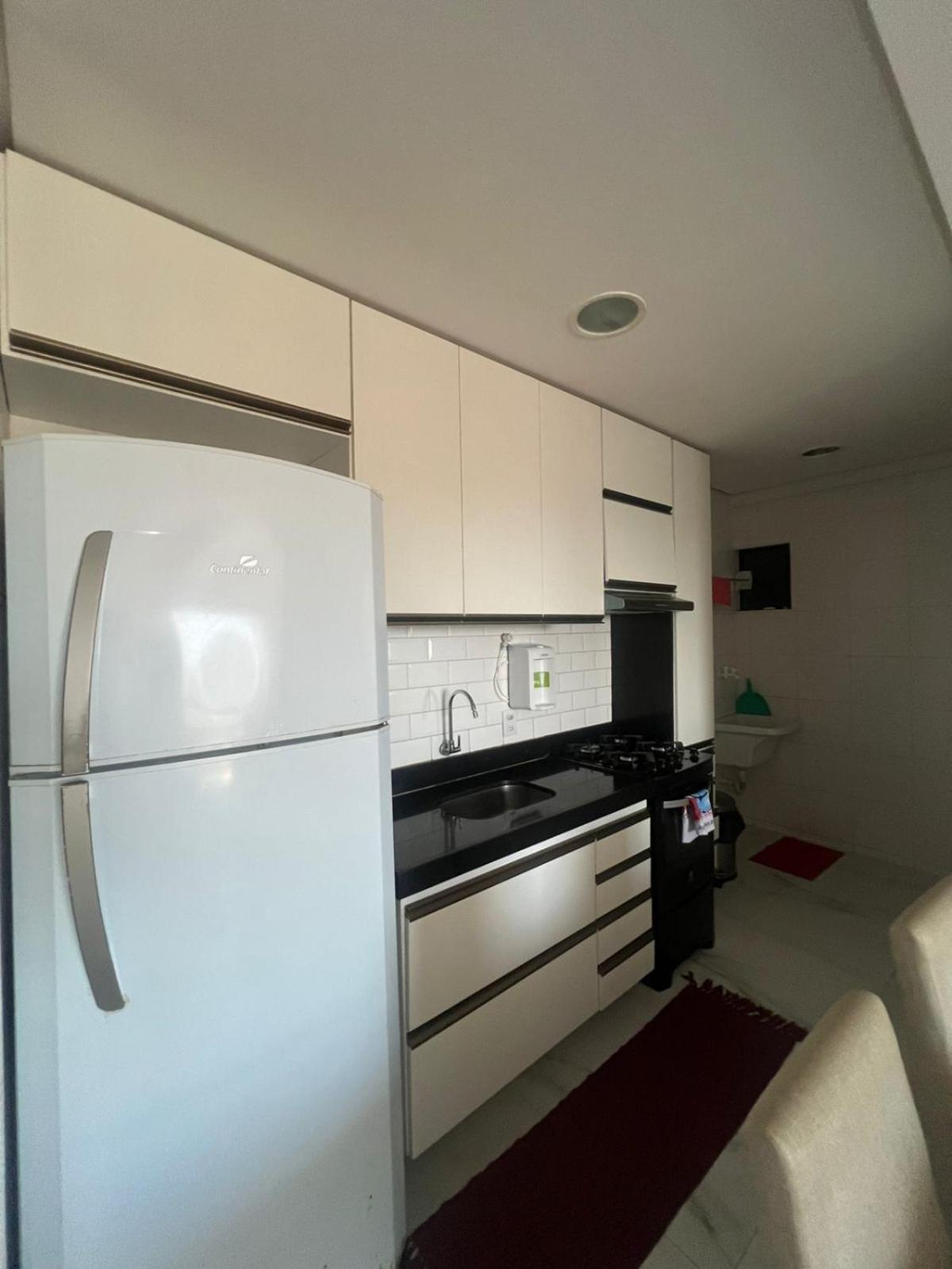 Localizacao Da Jatiuca Apto 2 Quartos Apartamento Maceió