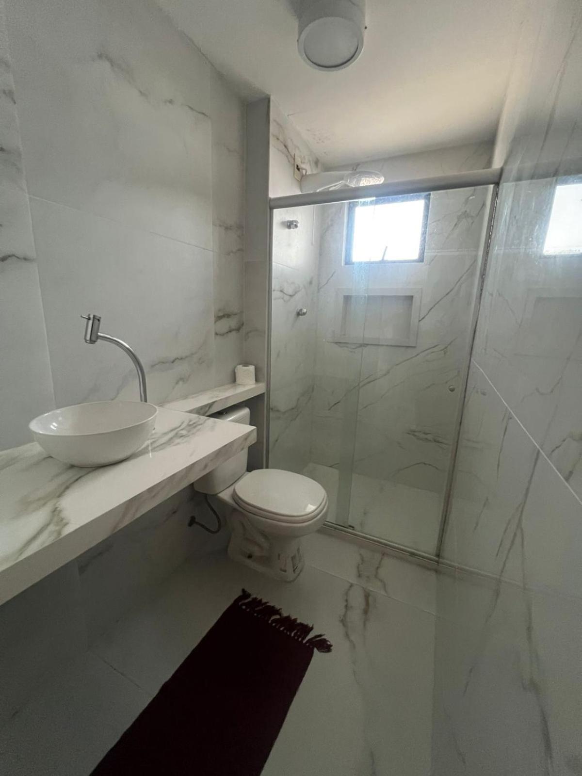 Apartamento Localizacao Da Jatiuca Apto 2 Quartos Maceió
